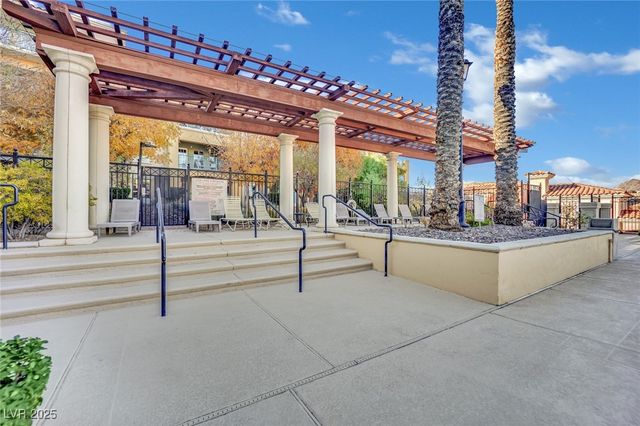 30 Strada Di Villaggio 441, Henderson, NV 89011