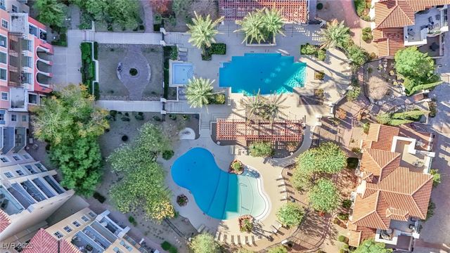 30 Strada Di Villaggio 441, Henderson, NV 89011
