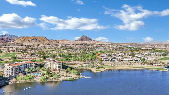 30 Strada Di Villaggio 441, Henderson, NV 89011