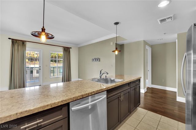 30 Strada Di Villaggio 441, Henderson, NV 89011