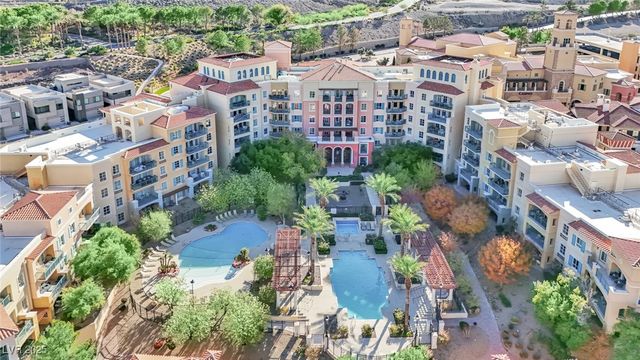30 Strada Di Villaggio 441, Henderson, NV 89011