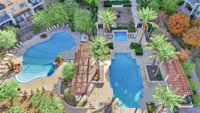 30 Strada Di Villaggio 441, Henderson, NV 89011