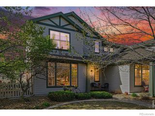 9348 W 107th Place, Westminster, CO 80021