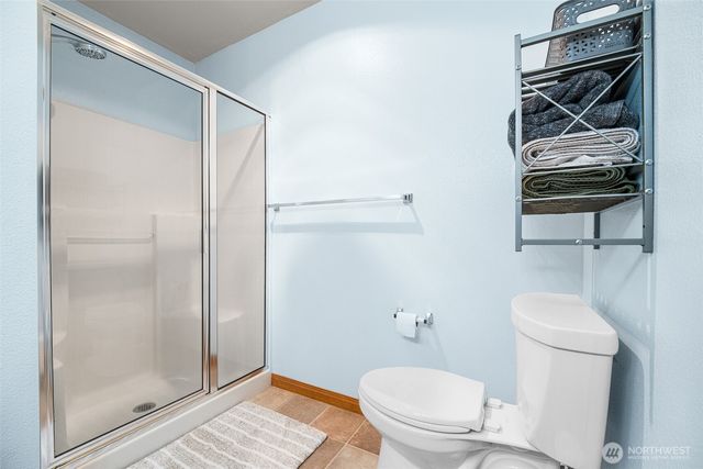524 Pilchuck Path, Everett, WA 98201