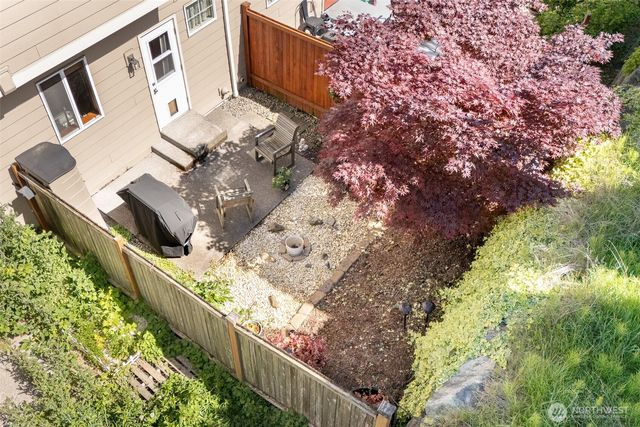 524 Pilchuck Path, Everett, WA 98201