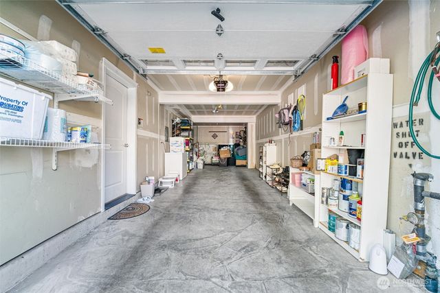524 Pilchuck Path, Everett, WA 98201