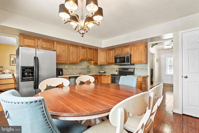 63 FORREST DR, Southampton, PA 18966