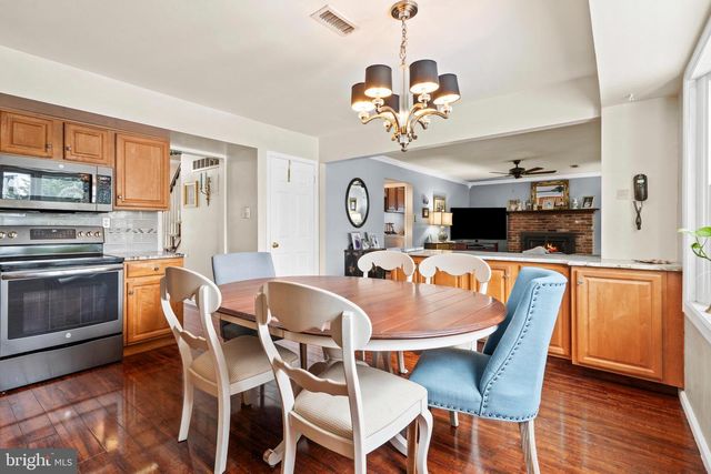 63 FORREST DR, Southampton, PA 18966