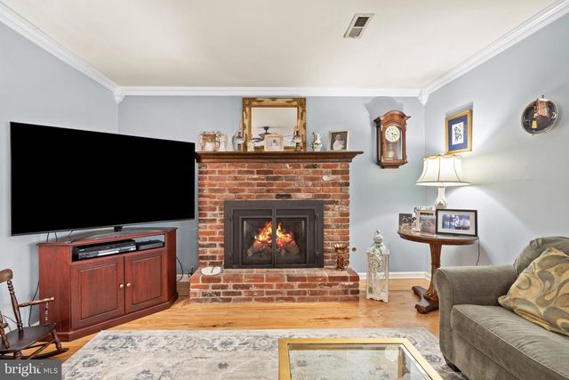 63 FORREST DR, Southampton, PA 18966