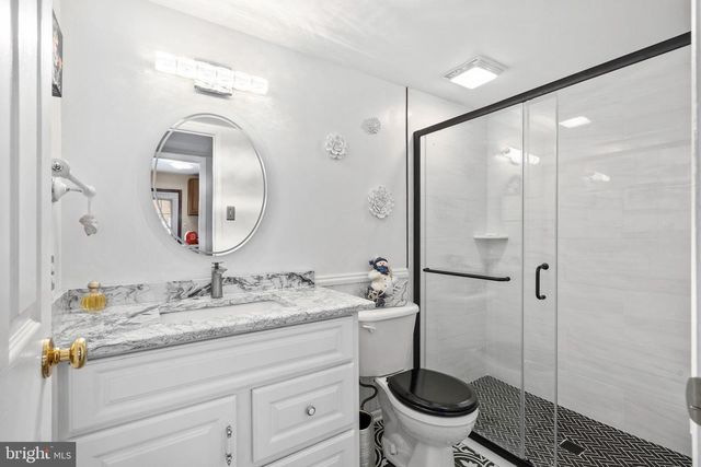 63 FORREST DR, Southampton, PA 18966