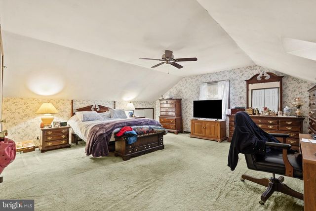 63 FORREST DR, Southampton, PA 18966