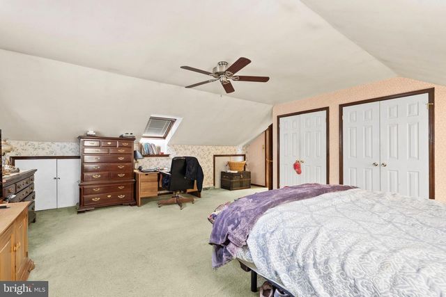 63 FORREST DR, Southampton, PA 18966