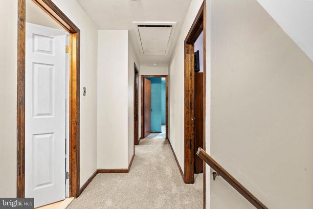 63 FORREST DR, Southampton, PA 18966