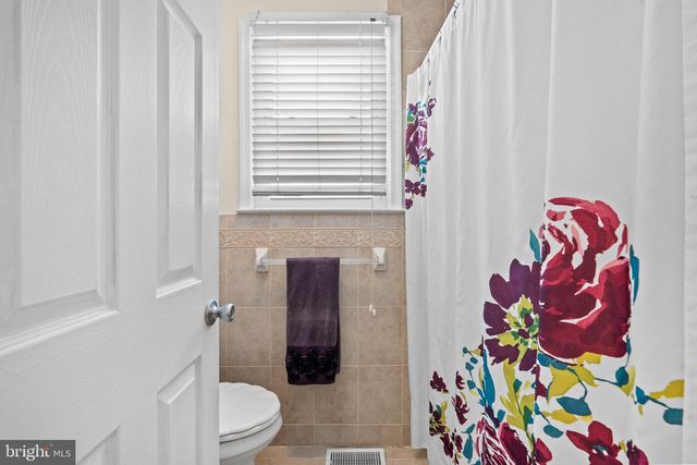 63 FORREST DR, Southampton, PA 18966