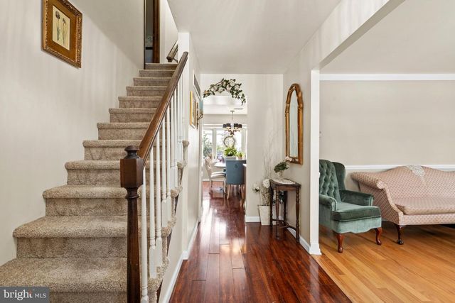 63 FORREST DR, Southampton, PA 18966