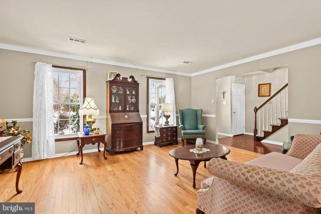 63 FORREST DR, Southampton, PA 18966