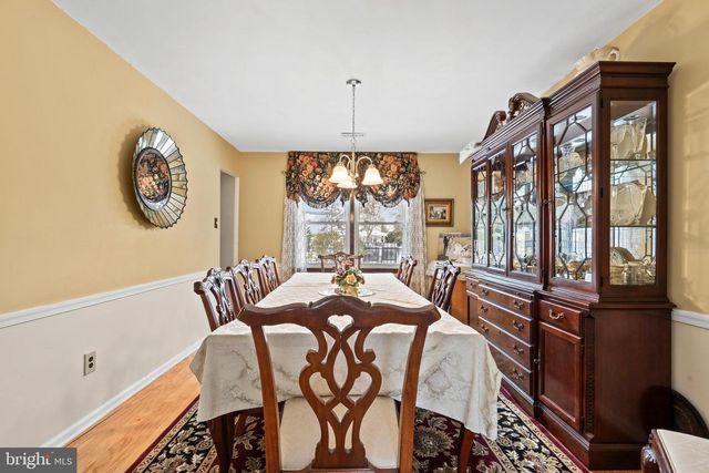 63 FORREST DR, Southampton, PA 18966