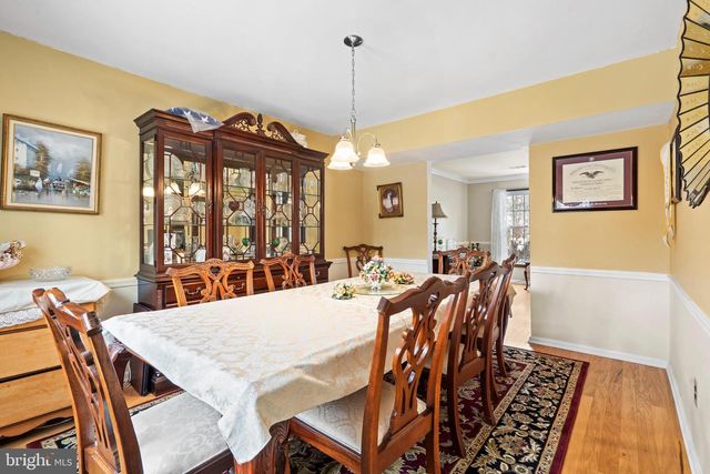 63 FORREST DR, Southampton, PA 18966