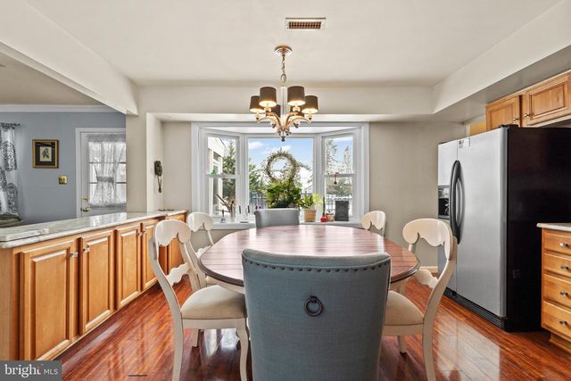 63 FORREST DR, Southampton, PA 18966