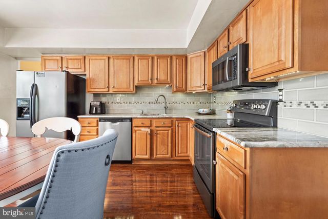 63 FORREST DR, Southampton, PA 18966