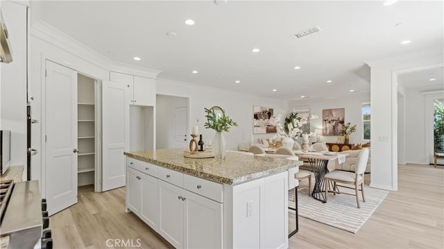 113 Chestnut Grove, Irvine, CA 92620