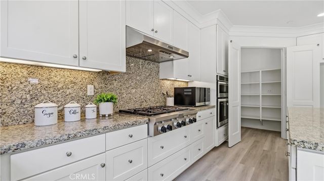 113 Chestnut Grove, Irvine, CA 92620