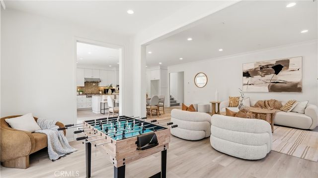 113 Chestnut Grove, Irvine, CA 92620