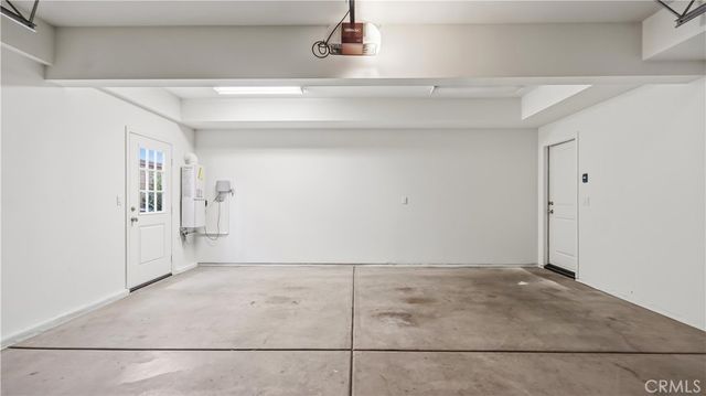 113 Chestnut Grove, Irvine, CA 92620