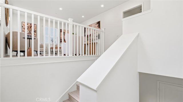 113 Chestnut Grove, Irvine, CA 92620