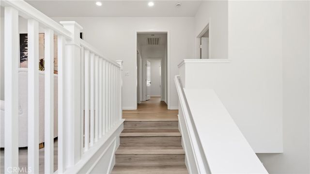 113 Chestnut Grove, Irvine, CA 92620