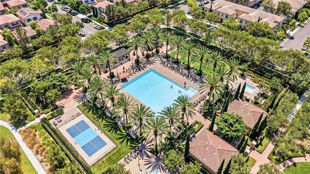 113 Chestnut Grove, Irvine, CA 92620