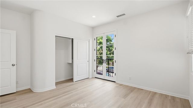 113 Chestnut Grove, Irvine, CA 92620