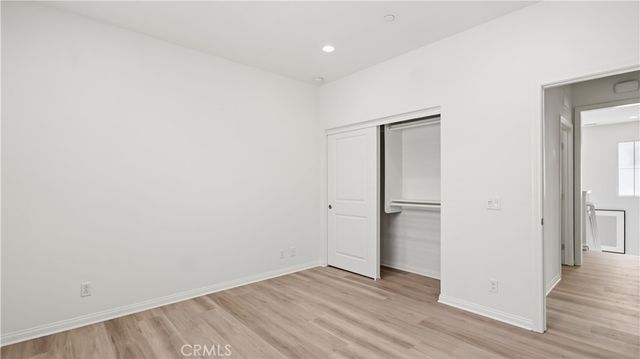 113 Chestnut Grove, Irvine, CA 92620