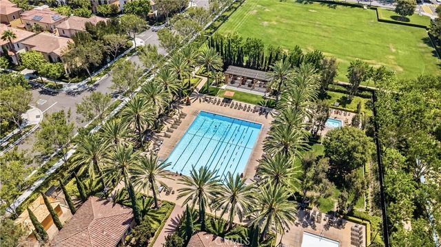 113 Chestnut Grove, Irvine, CA 92620