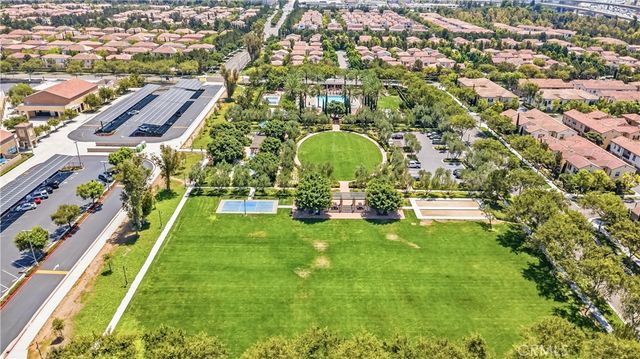 113 Chestnut Grove, Irvine, CA 92620