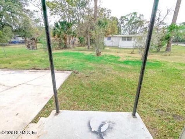 4294 KATANGA Drive N, Jacksonville, FL 32209