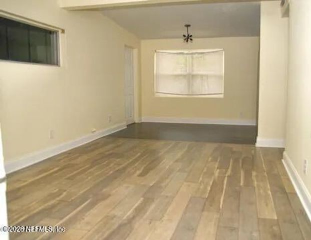 4294 KATANGA Drive N, Jacksonville, FL 32209