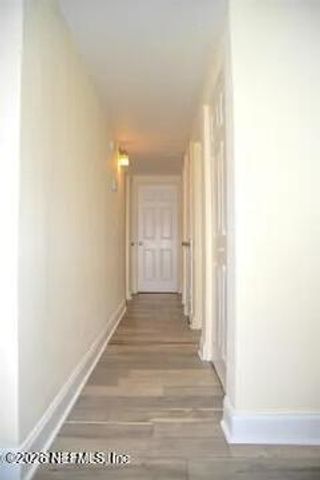 4294 KATANGA Drive N, Jacksonville, FL 32209