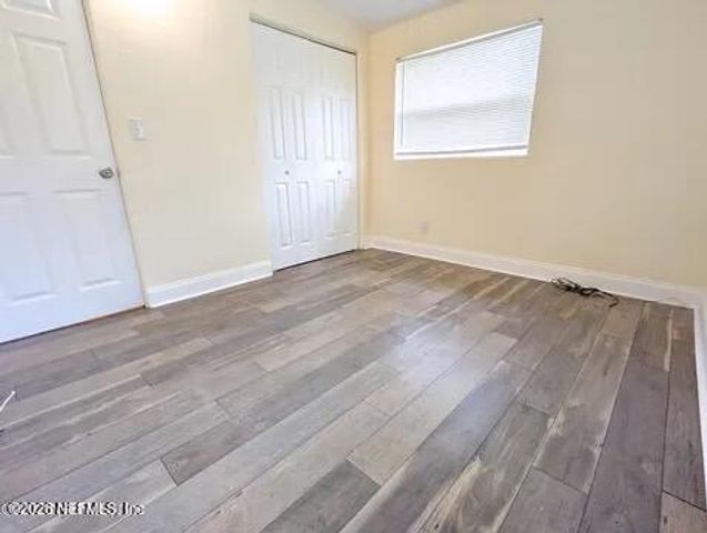 4294 KATANGA Drive N, Jacksonville, FL 32209