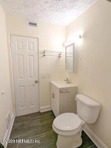 4294 KATANGA Drive N, Jacksonville, FL 32209
