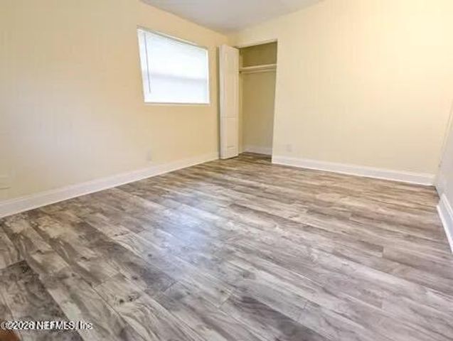 4294 KATANGA Drive N, Jacksonville, FL 32209