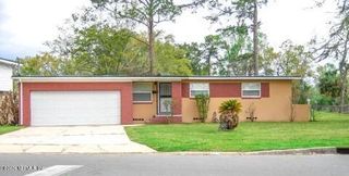 4294 KATANGA Drive N, Jacksonville, FL 32209