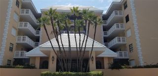 6650 SUNSET WAY 220, St Pete Beach, FL 33706
