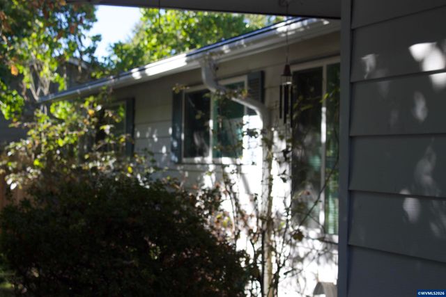 1201 Dearborn Av NE, Keizer, OR 97303
