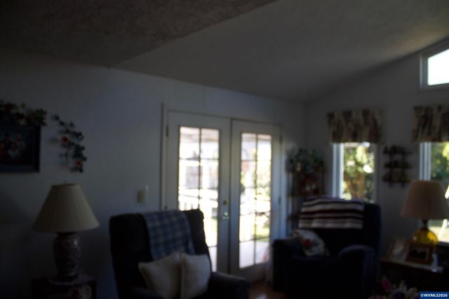 1201 Dearborn Av NE, Keizer, OR 97303