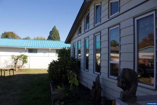 1201 Dearborn Av NE, Keizer, OR 97303