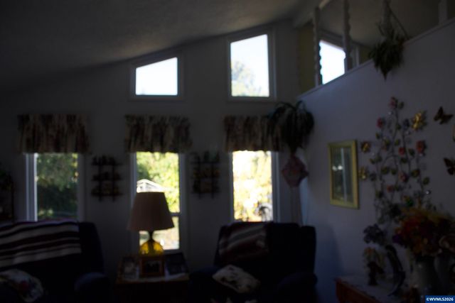 1201 Dearborn Av NE, Keizer, OR 97303