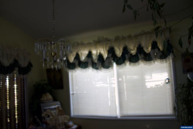 1201 Dearborn Av NE, Keizer, OR 97303