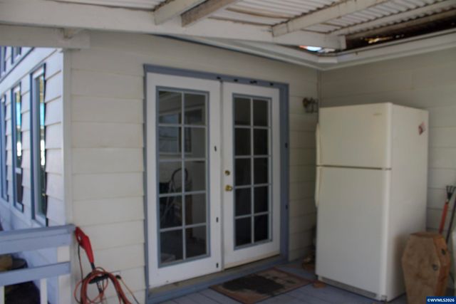 1201 Dearborn Av NE, Keizer, OR 97303