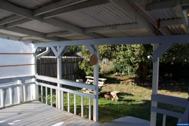 1201 Dearborn Av NE, Keizer, OR 97303